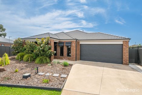 Property photo of 7 Cosmo Drive Cobram VIC 3644