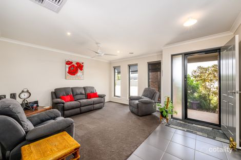 Property photo of 7 Cosmo Drive Cobram VIC 3644