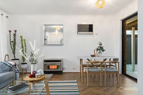 Property photo of 76 Fairbanks Drive Paralowie SA 5108