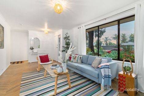 Property photo of 76 Fairbanks Drive Paralowie SA 5108