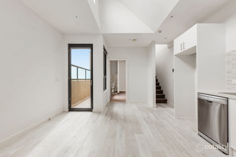 Property photo of 4/613 Plenty Road Preston VIC 3072