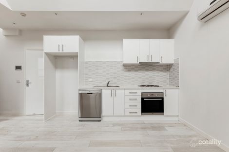 Property photo of 4/613 Plenty Road Preston VIC 3072
