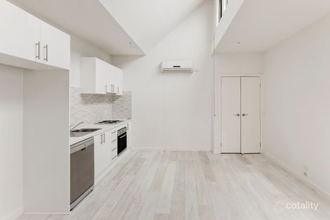 Property photo of 4/613 Plenty Road Preston VIC 3072