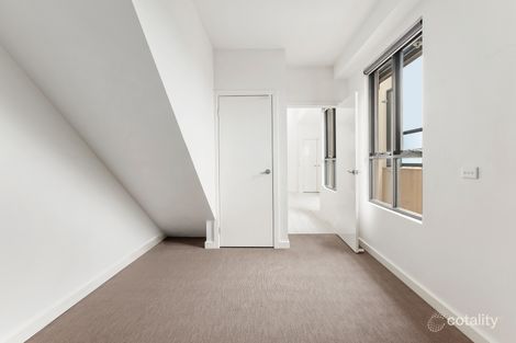 Property photo of 4/613 Plenty Road Preston VIC 3072