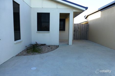 Property photo of 39 Hastings Street Ooralea QLD 4740