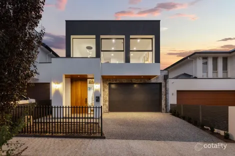 Property photo of 5 Tarnma Road Lightsview SA 5085