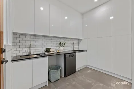 Property photo of 5 Tarnma Road Lightsview SA 5085
