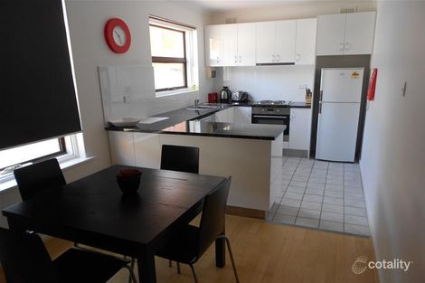 2/34b South Esp, Glenelg South, SA 5045