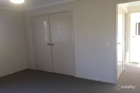 Property photo of 20/111 Little Usher Avenue Labrador QLD 4215