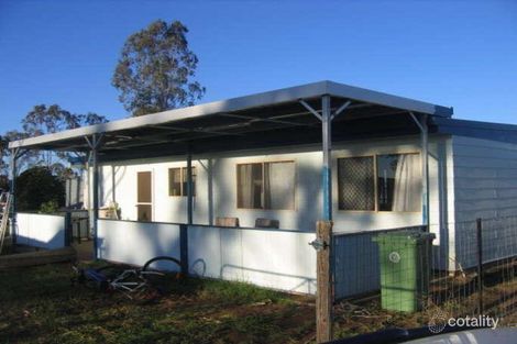 1021 Ellesmere Rd, Ellesmere, QLD 4610