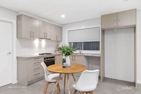 100 Victoria St, Revesby, NSW 2212