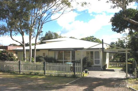 20 Wandella Ave, Bateau Bay, NSW 2261