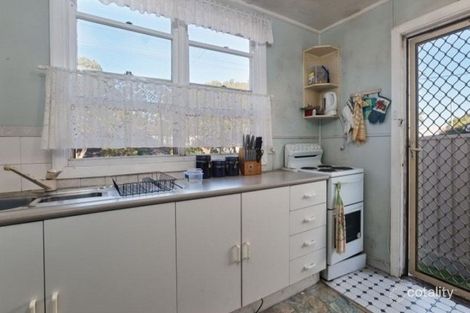 Property photo of 2/2A Wallace Street Waratah NSW 2298