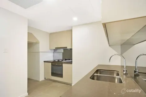 Property photo of 30/755-759 Botany Road Rosebery NSW 2018