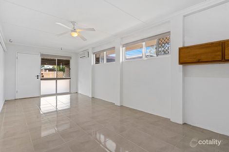 Property photo of 23 Methil Street Runcorn QLD 4113