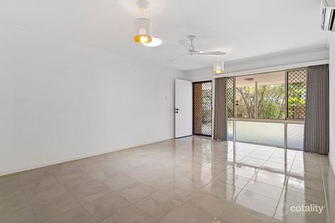Property photo of 23 Methil Street Runcorn QLD 4113