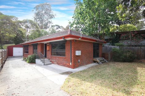 Property photo of 19 Dawe Road Mitcham VIC 3132