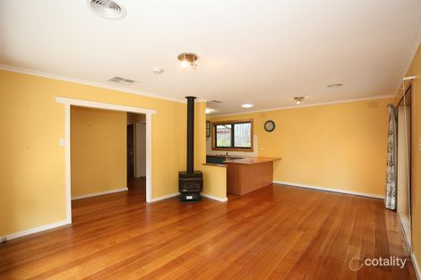 Property photo of 19 Dawe Road Mitcham VIC 3132