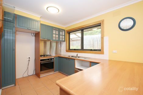 Property photo of 19 Dawe Road Mitcham VIC 3132
