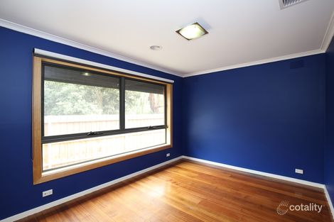 Property photo of 19 Dawe Road Mitcham VIC 3132