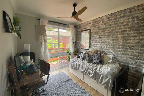 Property photo of 7/92 Jerry Bailey Road Shoalhaven Heads NSW 2535