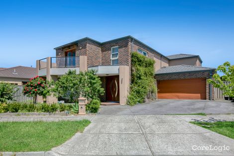 Property photo of 6 Myra Place Lalor VIC 3075