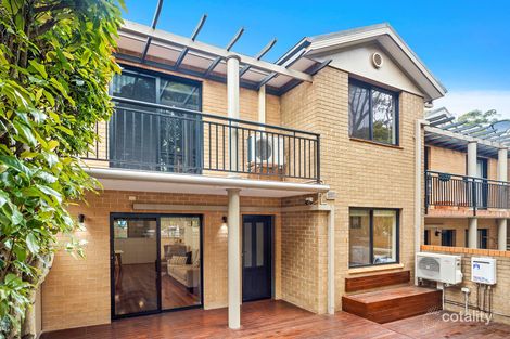 5/22-28 Premier St, Gymea, NSW 2227