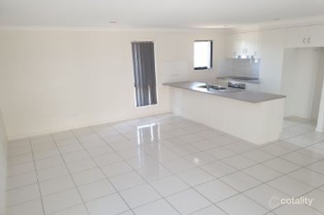 Property photo of 10 Georgia Drive Parkhurst QLD 4702