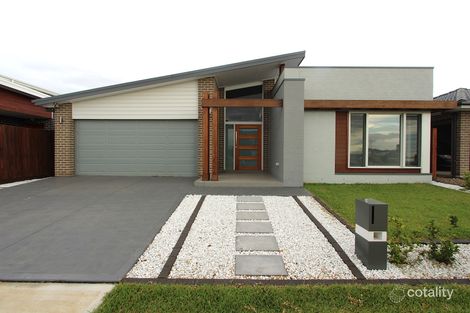 108 Banfield Dr, Oran Park, NSW 2570