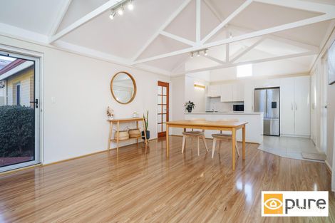 11 India St, Inglewood, WA 6052