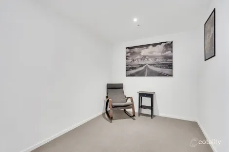 Property photo of 813/180 Morphett Street Adelaide SA 5000