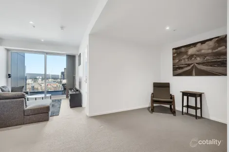 Property photo of 813/180 Morphett Street Adelaide SA 5000