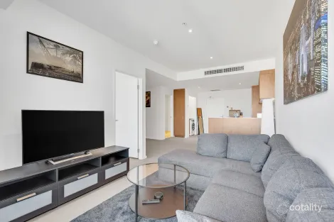 Property photo of 813/180 Morphett Street Adelaide SA 5000