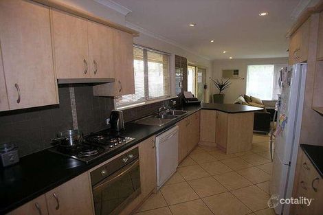 Property photo of 20 Calomba Crescent Happy Valley SA 5159