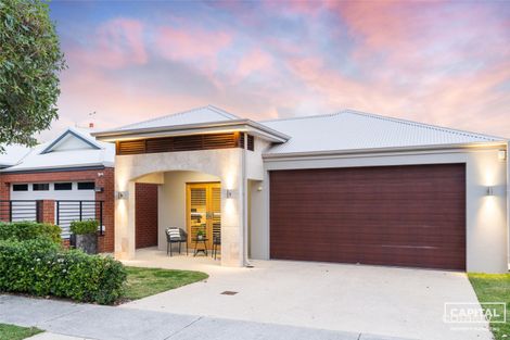 142 Raymond St, Yokine, WA 6060