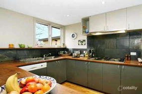 Property photo of 14 Moore Street Box Hill South VIC 3128