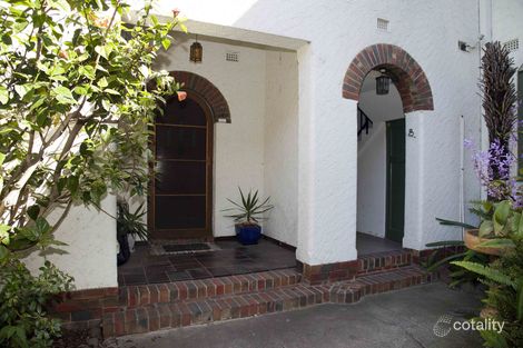 Property photo of 7/3 Glen Eira Road Ripponlea VIC 3185