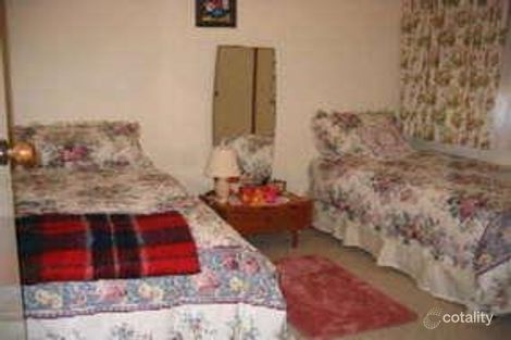 Property photo of 26 Govett Place Holder ACT 2611