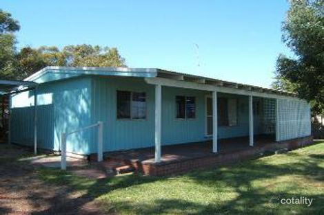 3 Batt St, Jurien Bay, WA 6516