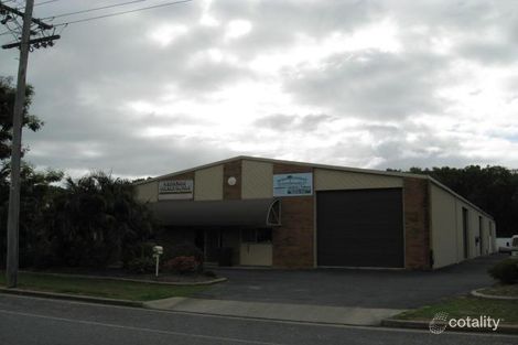 16 David Muir St, Slade Point, QLD 4740