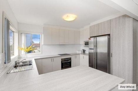 Property photo of 126 Lakelands Drive Dapto NSW 2530