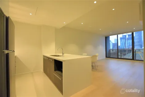1302/318 Russell St, Melbourne, VIC 3000