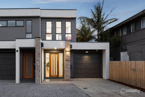 Property photo of 316A South Road Hampton East VIC 3188