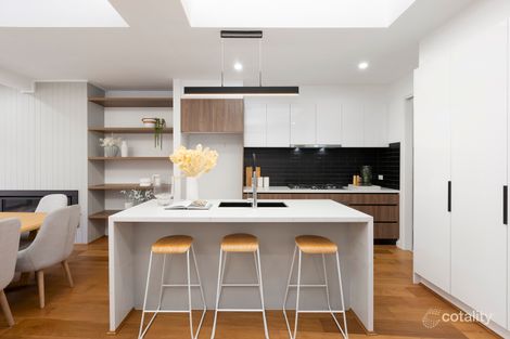 Property photo of 316A South Road Hampton East VIC 3188