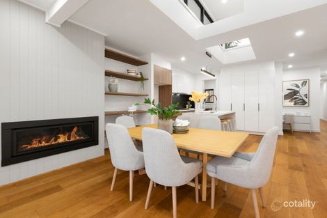 Property photo of 316A South Road Hampton East VIC 3188