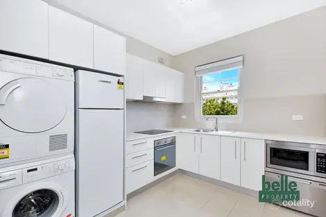 7/164 Glebe Point Rd, Glebe, NSW 2037