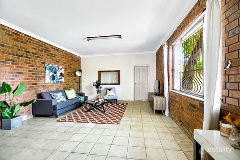 Property photo of 45 Duke Avenue Rodd Point NSW 2046