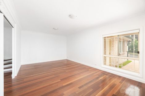 Property photo of 20 Mitchell Avenue Jannali NSW 2226