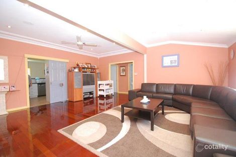 Property photo of 8 Dale Avenue Liverpool NSW 2170