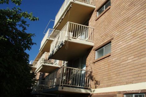 19/172 Brunker Rd, Adamstown, NSW 2289